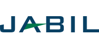 Image of Jabil logo