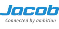 Image of Jacob logo