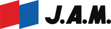 Image of Japan Automatic Machine's Logo
