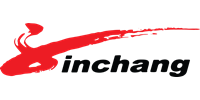 Image of JC Antenna's Logo