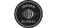 Jensen Global Inc.