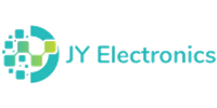 Image of JIE YI ELECTRONICS LIMITED Logo