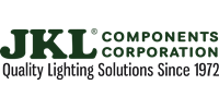 Image of JKL Components Logo