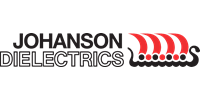 Image of Johanson Dielectrics logo