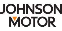 Image of Johnson Motor logo