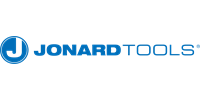 Image of Jonard Tools Logo