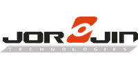 Image of Jorjin Technologies logo
