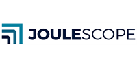Image of Joulescope's Logo