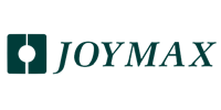 Image of Joymax Electronic's Logo