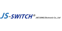 Image of JS SWITCH's Logo