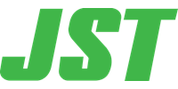 Image of JST's Logo