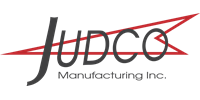 Image of Judco Logo