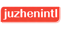 Image of JUZHENINTL's Logo