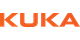 Image of KUKA Robotics logo