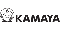 Image of Kamaya logo