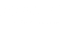 Image of KEMET logo