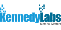 Image of Kennedy Labs logo