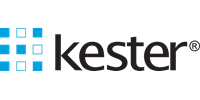Image of Kester logo