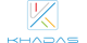 Image of Khadas logo