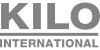 Image of Kilo International logo