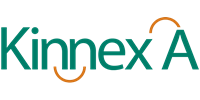 Image of KinnexA's Logo
