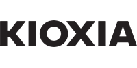 Image of Kioxia America, Inc. logo