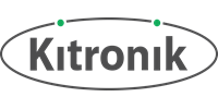 Image of Kitronik logo