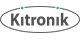 Image of Kitronik logo
