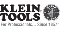 Image of Klein Tools logo