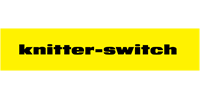 Image of knitter-switch Logo