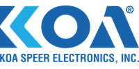 Image of KOA Speer's Logo
