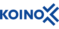 Image of KOINO's Logo