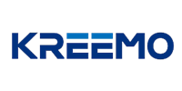 Image of KREEMO Logo