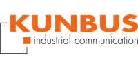Image of KUNBUS GmbH's logo