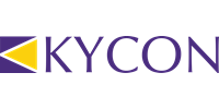 Image of Kycon logo