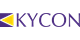 Image of Kycon logo