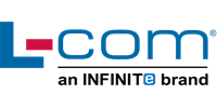 Image of L-com Logo