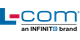 Image of L-com Logo