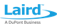Image of Laird Performance Materials Logo