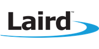 Image of Laird logo