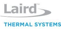 Image of Laird Thermal Materials logo