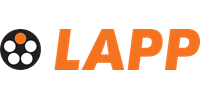 Image of Lapp logo