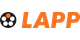 Image of Lapp logo