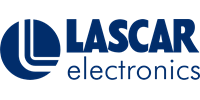 Image of Lascar Electronics logo