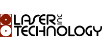 Image of Laser Technology Logo