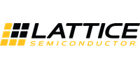 Image of Lattice Logo