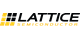 Image of Lattice Logo