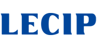 Image of LECIP's Logo