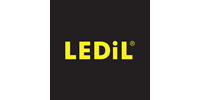 Image of LEDiL Logo