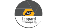 Image of Leopard Imaging logo